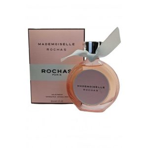 Rochas Mademoiselle Rochas Eau de Parfum 90ml Spray