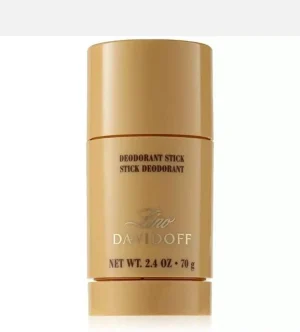 Davidoff Zino Deodorant Stick 75ml