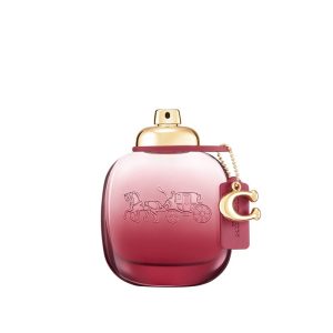 Coach Wild Rose Eau de Parfum 30ml Spray