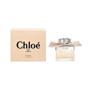 Chloé Signature Eau de Parfum 30ml Spray