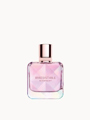 Givenchy Irrésistible Nectar Eau de Parfum 35ml Spray