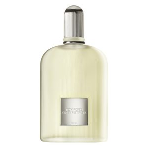Tom Ford Grey Vetiver Eau De Parfum 100ml Spray