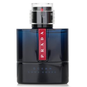 Prada Luna Rossa Ocean Eau de Toilette 50ml Spray