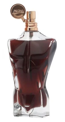 Jean Paul Gaultier Le Male Le Parfum Eau de Parfum 125ml Spray