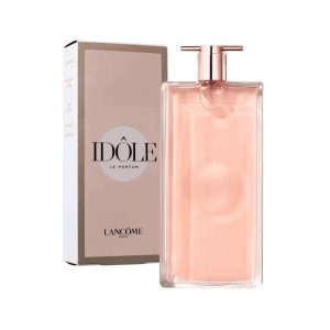 Lancôme Idôle Eau de Parfum 100ml Spray