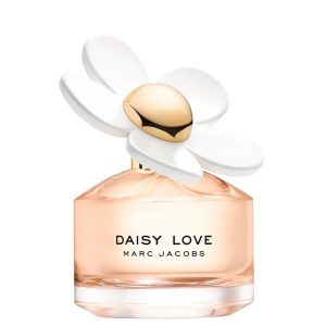Marc Jacobs Daisy Love Eau de Toilette 50ml Spray