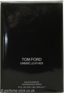 Tom Ford Ombré Leather Eau de Parfum 50ml Spray