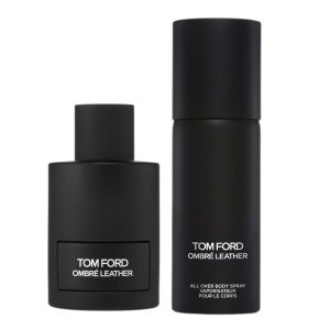 Tom Ford Ombré Leather Eau de Parfum 100ml Spray