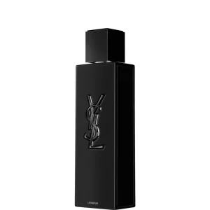 Yves Saint Laurent MYSLF Le Parfum 100ml Spray