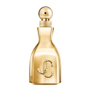 Jimmy Choo I Want Choo Eau de Parfum 40ml Spray