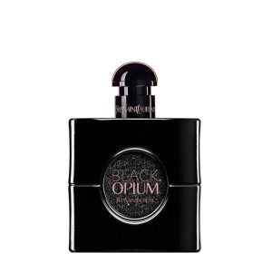 Yves Saint Laurent Black Opium Le Parfum 30ml Spray