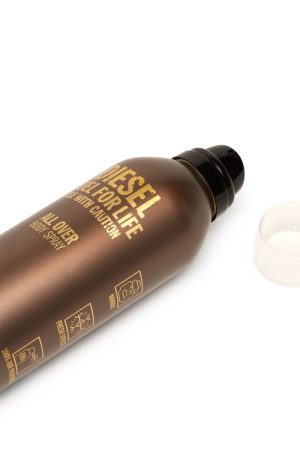Diesel Fuel For Life Body Spray 200ml