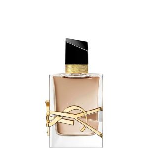 Yves Saint Laurent Libre Flowers & Flames Eau de Parfum Florale 50ml Spray