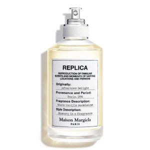 Maison Margiela Replica Afternoon Delight Eau de Toilette 100ml Spray