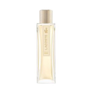 Lacoste Pour Femme Eau de Parfum 90ml Spray