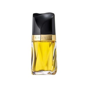 Estee Lauder Knowing Eau de Parfum 75ml Spray