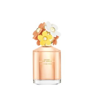 Marc Jacobs Daisy Ever So Fresh Eau de Parfum 75ml Spray