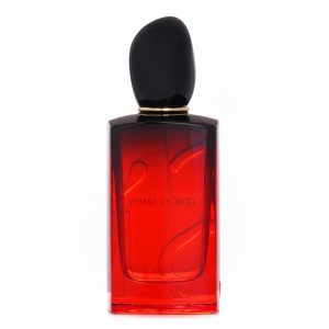 Giorgio Armani Si Passione Intense Eau de Parfum 100ml Spray