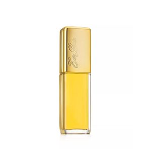Estee Lauder Eau De Private Collection Eau de Parfum 50ml Spray