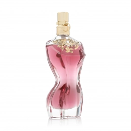 Jean Paul Gaultier La Belle Eau de Parfum 30ml Spray