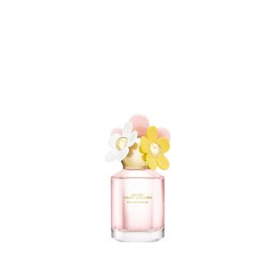 Marc Jacobs Daisy Eau So Fresh Eau de Toilette 30ml Spray