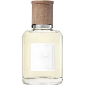 Ralph Lauren Polo Earth Moroccan Neroli Eau de Toilette 100ml Spray