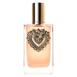 Dolce & Gabbana Devotion Eau de Parfum 100ml Spray