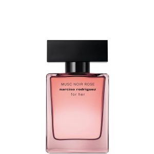 Narciso Rodriguez Musc Noir Rose For Her Eau de Parfum 30ml Spray
