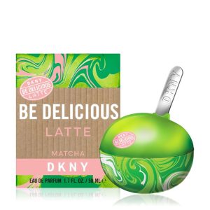 DKNY Be Delicious Orchard St Eau de Parfum 100ml Spray