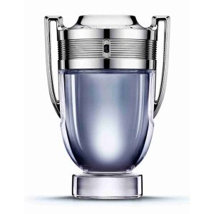 Paco Rabanne Invictus Eau de Toilette 50ml Spray