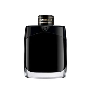 Mont Blanc Legend Eau de Parfum 50ml Spray