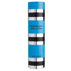 Yves Saint Laurent Rive Gauche Eau de Toilette 100ml Spray