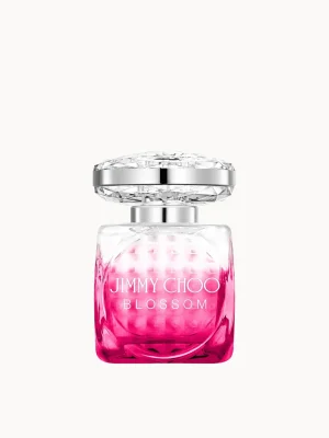 Jimmy Choo Blossom Eau de Parfum 40ml Spray