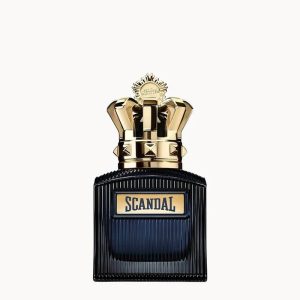 Jean Paul Gaultier Scandal Pour Homme Le Parfum Eau de Parfum 50ml Spray