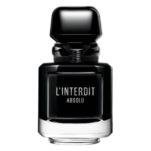 Givenchy L'Interdit Absolu Eau de Parfum 35ml Spray