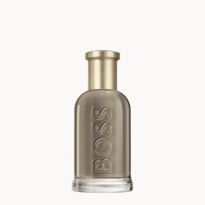Hugo Boss Boss Bottled Eau De Parfum 50ml