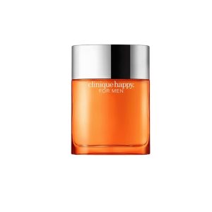 Clinique Happy Cologne Spray Eau de Toilette 100ml Spray