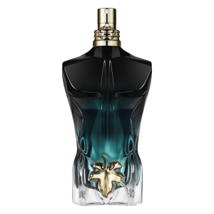 Jean Paul Gaultier Le Beau Eau de Toilette 75ml Spray
