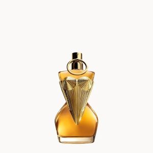 Jean Paul Gaultier Divine Elixir Parfum 50ml Spray