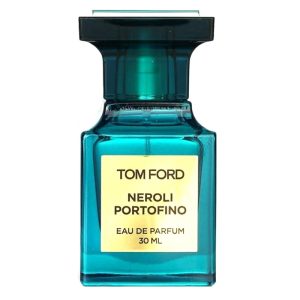Tom Ford Private Blend Neroli Portofino Eau de Parfum 30ml Spray
