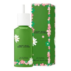 Marc Jacobs Daisy Wild Eau de Parfum 30ml Spray