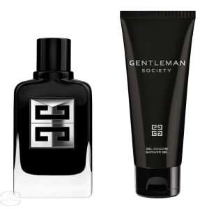 Givenchy Gentleman Eau de Parfum 60ml Spray