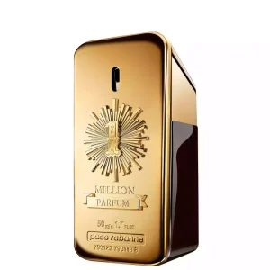 Paco Rabanne 1 Million Parfum Eau de Parfum 50ml Spray