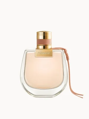 Chloé Nomade Eau de Parfum 75ml Spray