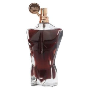 Jean Paul Gaultier Le Male Le Parfum Eau de Parfum 75ml Spray