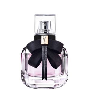 Yves Saint Laurent Mon Paris Eau de Parfum 30ml Spray