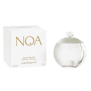 Cacharel Noa Eau de Toilette 30ml Spray