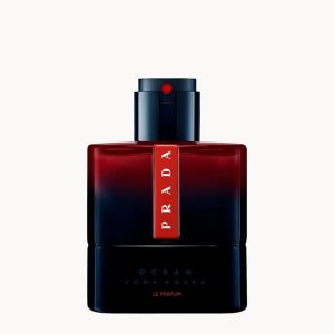 Prada Luna Rossa Ocean Eau de Parfum 100ml Spray