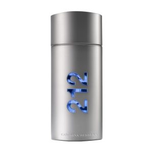 Carolina Herrera 212 VIP Men Eau De Toilette 200ml Spray