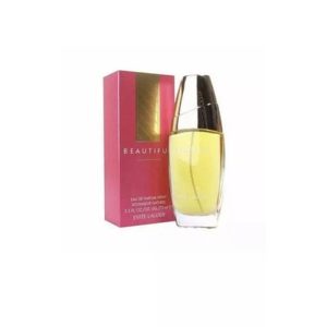Estee Lauder Beautiful Eau de Parfum 75ml Spray